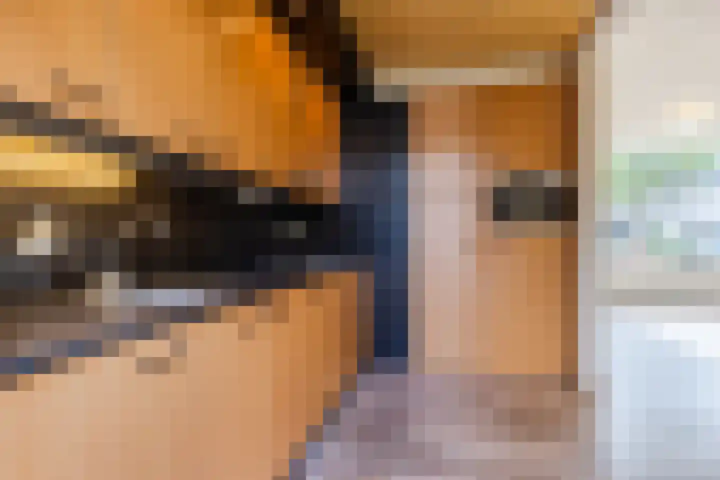 Vivaldistraat 63 Tilburg thumbnail 8