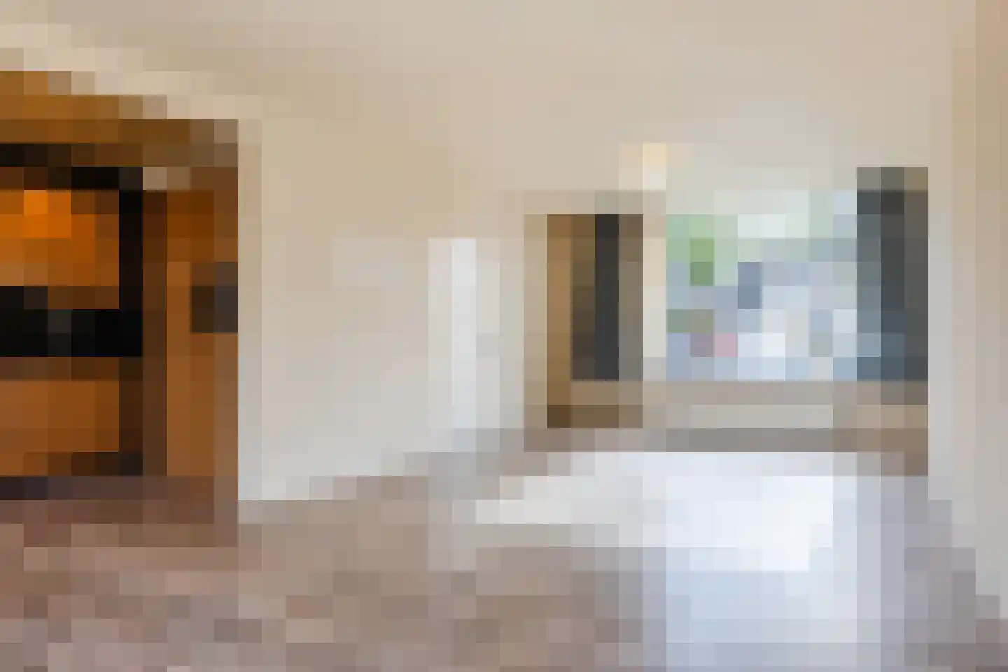 Vivaldistraat 63 Tilburg thumbnail 9