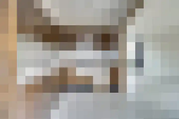 Vivaldistraat 65 Tilburg thumbnail 10