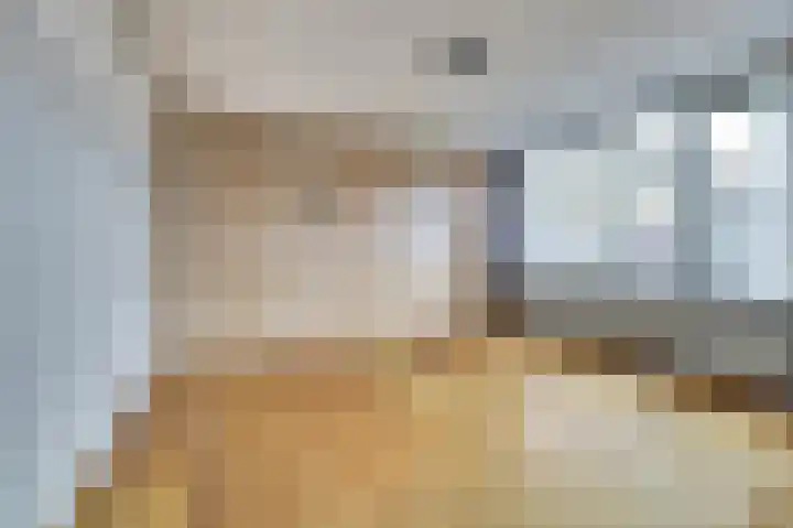 Vivaldistraat 65 Tilburg thumbnail 12