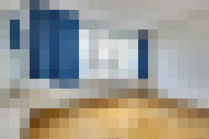 Vivaldistraat 65 Tilburg thumbnail 14