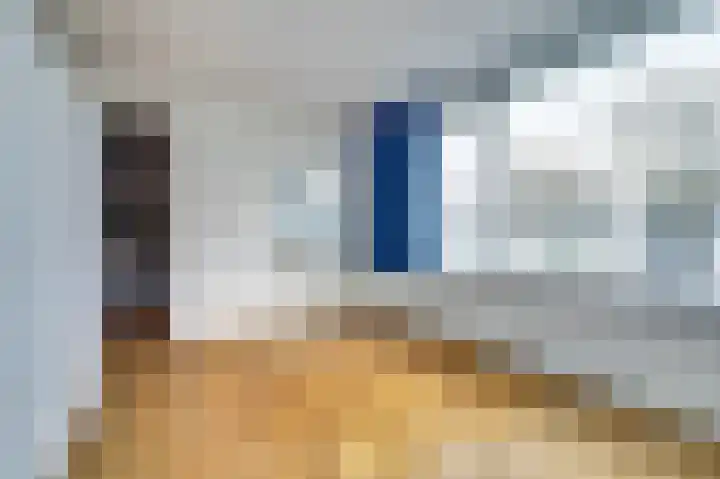 Vivaldistraat 65 Tilburg thumbnail 15