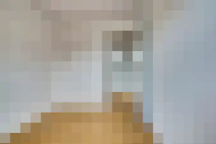 Vivaldistraat 65 Tilburg thumbnail 17
