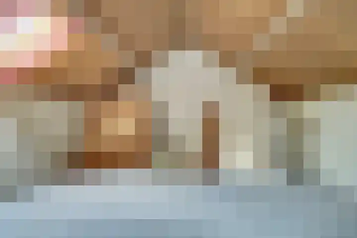 Vivaldistraat 65 Tilburg thumbnail 20