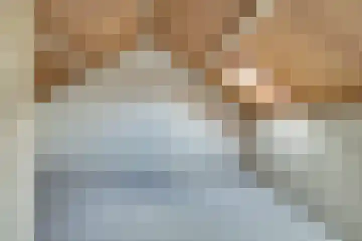 Vivaldistraat 65 Tilburg thumbnail 23