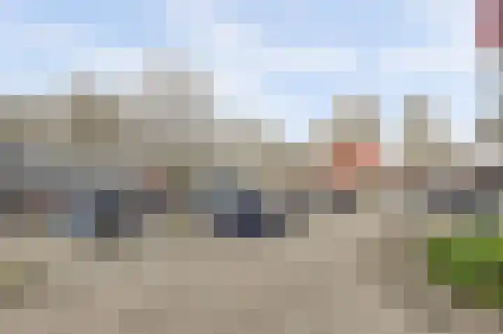 Vivaldistraat 65 Tilburg thumbnail 31