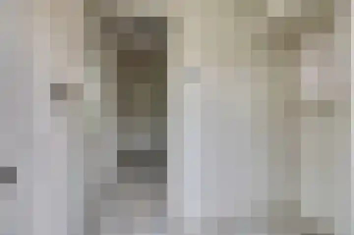Vivaldistraat 65 Tilburg thumbnail 4