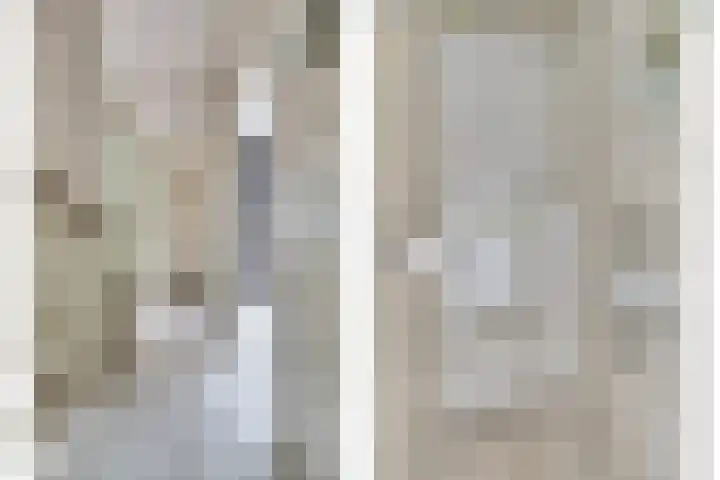 Vivaldistraat 65 Tilburg thumbnail 5