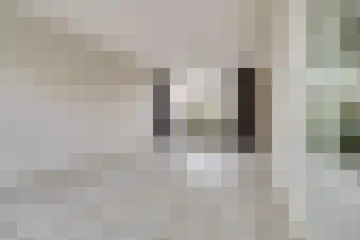 Vivaldistraat 65 Tilburg thumbnail 6