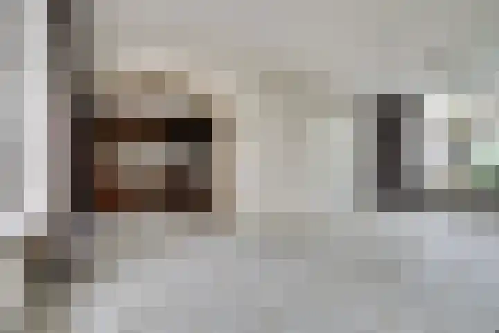 Vivaldistraat 65 Tilburg thumbnail 8