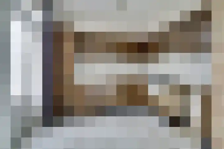 Vivaldistraat 65 Tilburg thumbnail 9