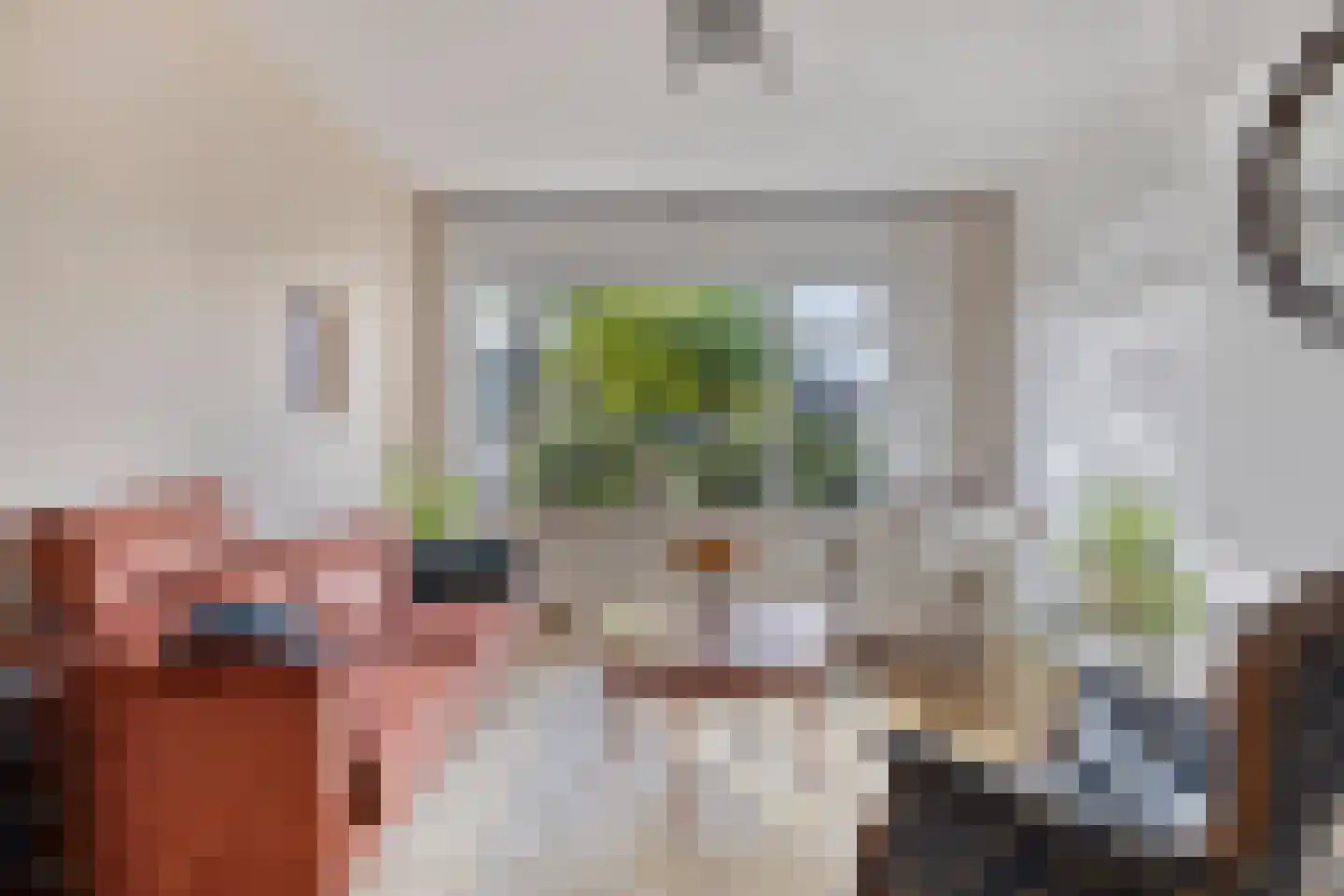 Vivaldistraat 66 Zwolle thumbnail 11
