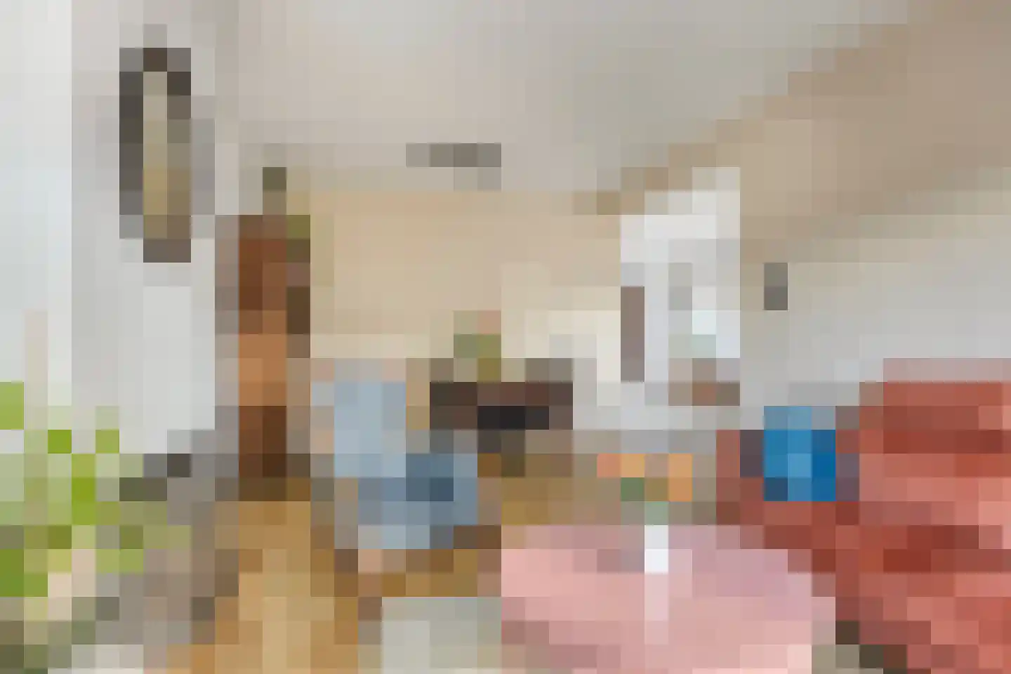Vivaldistraat 66 Zwolle thumbnail 12