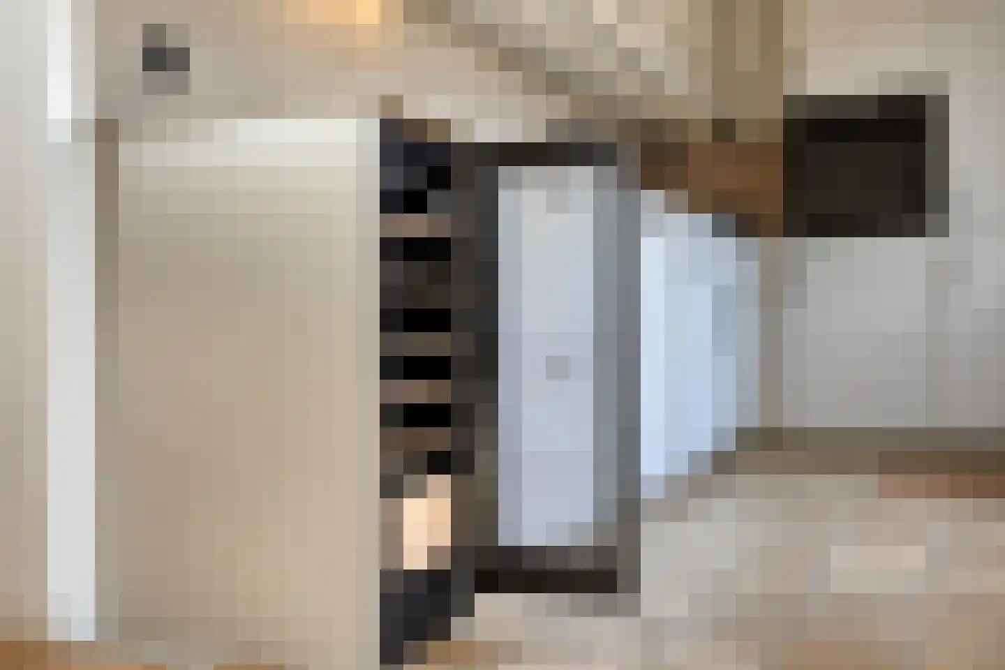 Vivaldistraat 66 Zwolle thumbnail 17