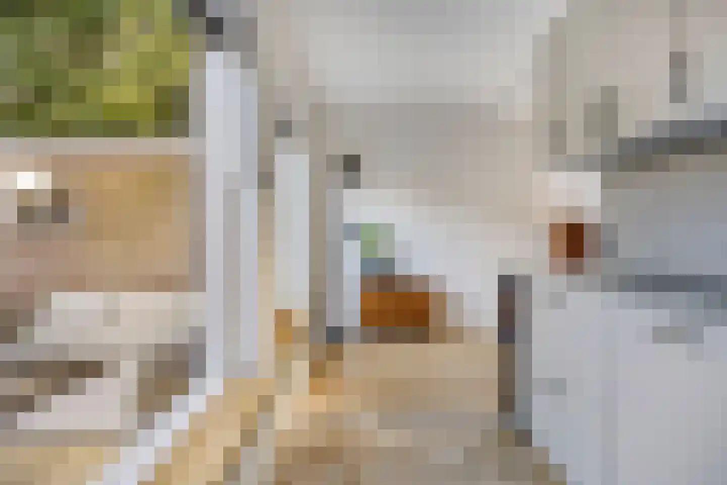 Vivaldistraat 66 Zwolle thumbnail 18