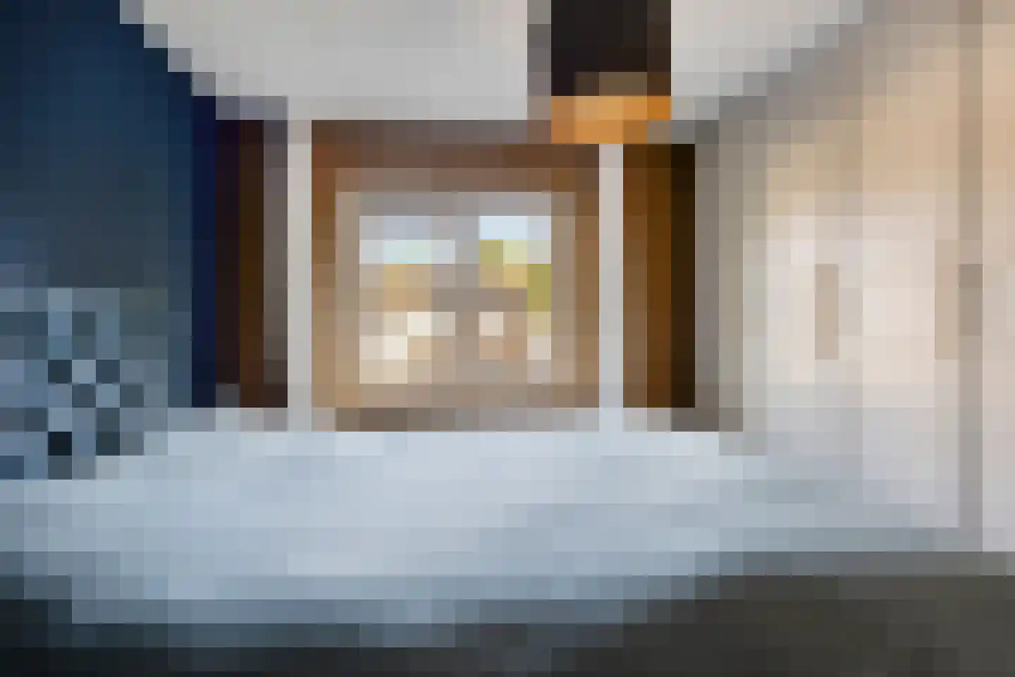 Vivaldistraat 66 Zwolle thumbnail 25