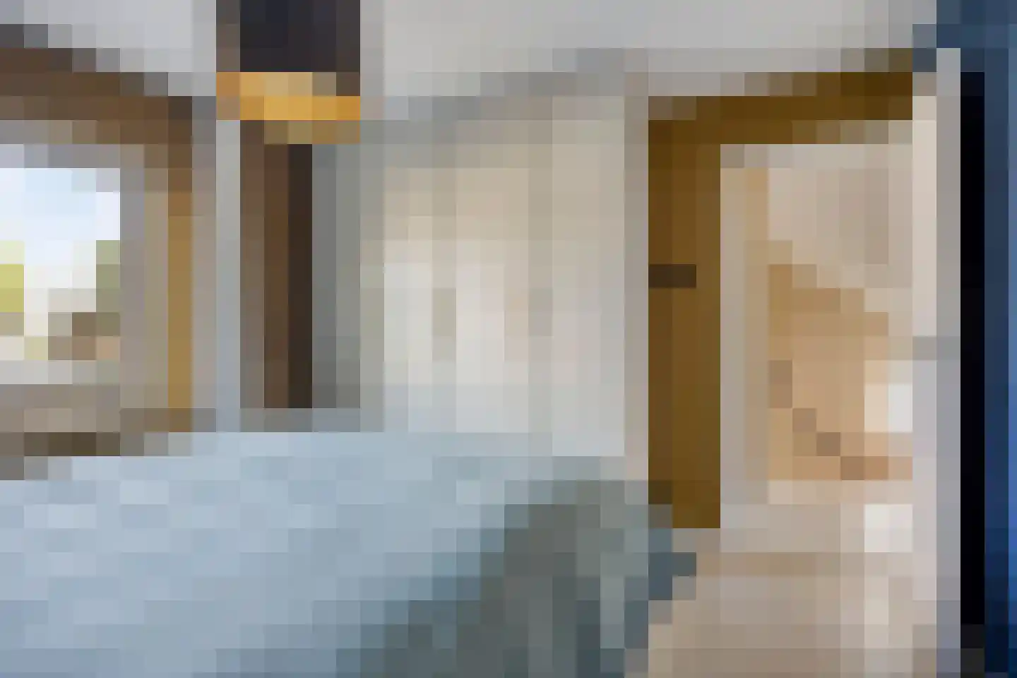 Vivaldistraat 66 Zwolle thumbnail 31