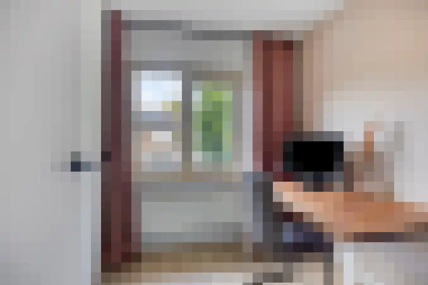 Vivaldistraat 66 Zwolle thumbnail 32