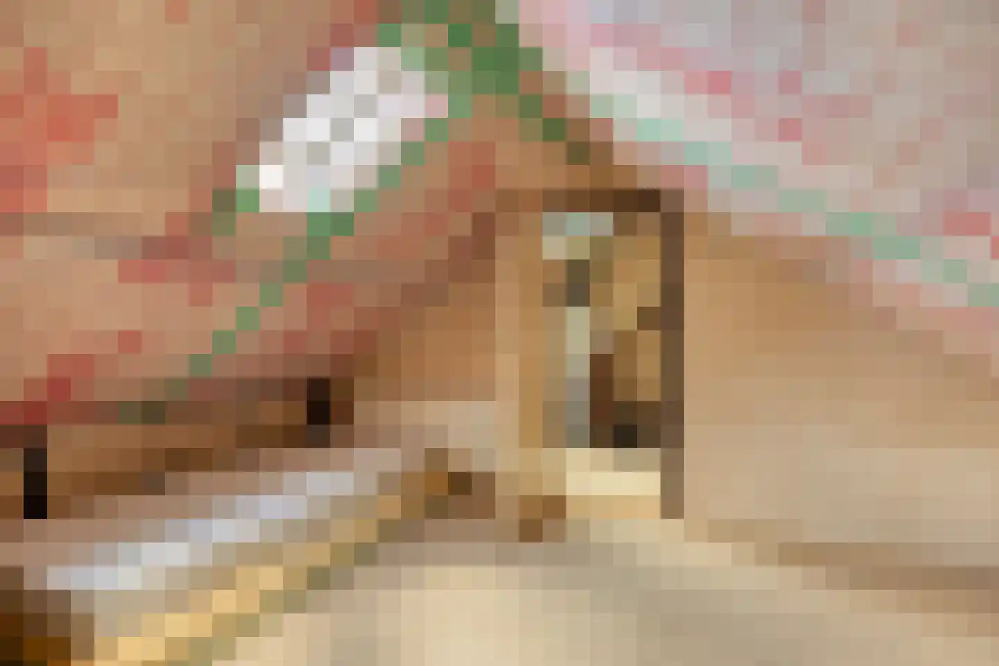 Vivaldistraat 66 Zwolle thumbnail 33