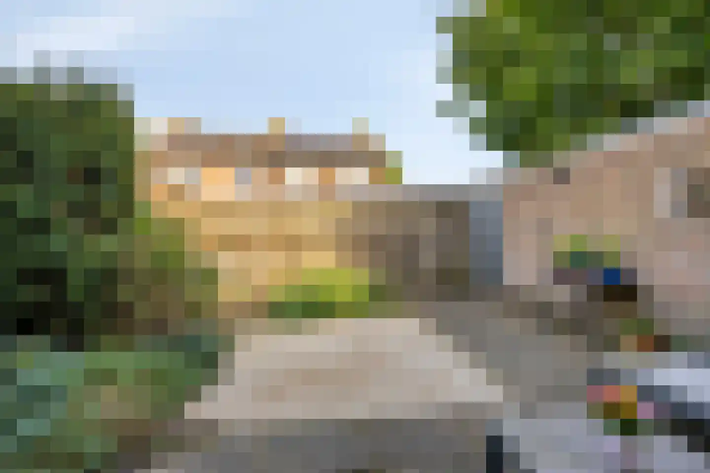 Vivaldistraat 66 Zwolle thumbnail 34