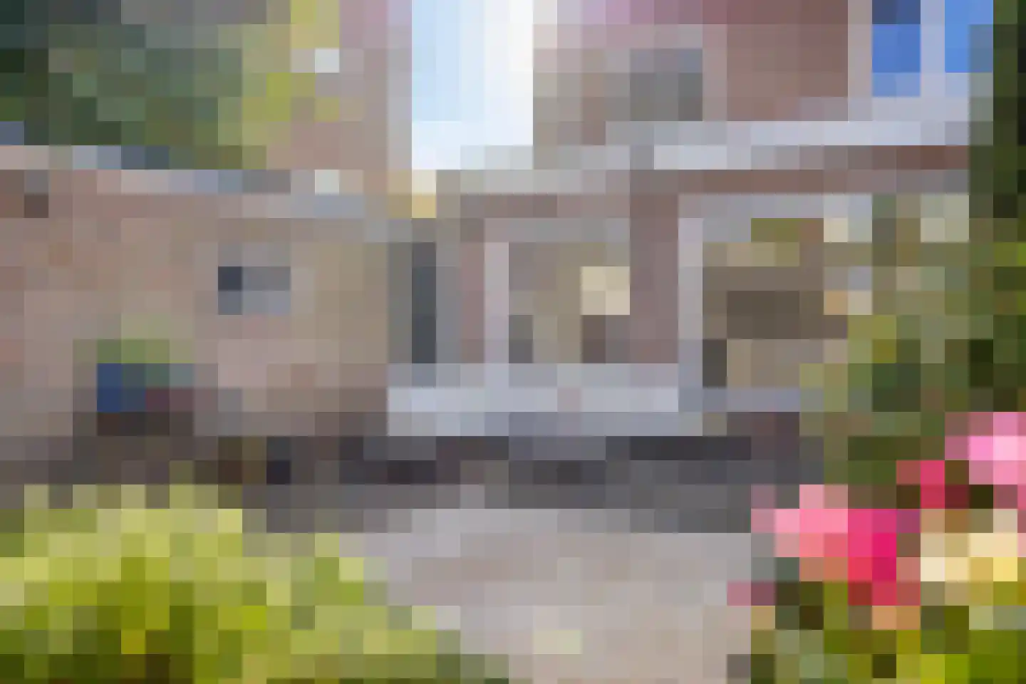 Vivaldistraat 66 Zwolle thumbnail 35