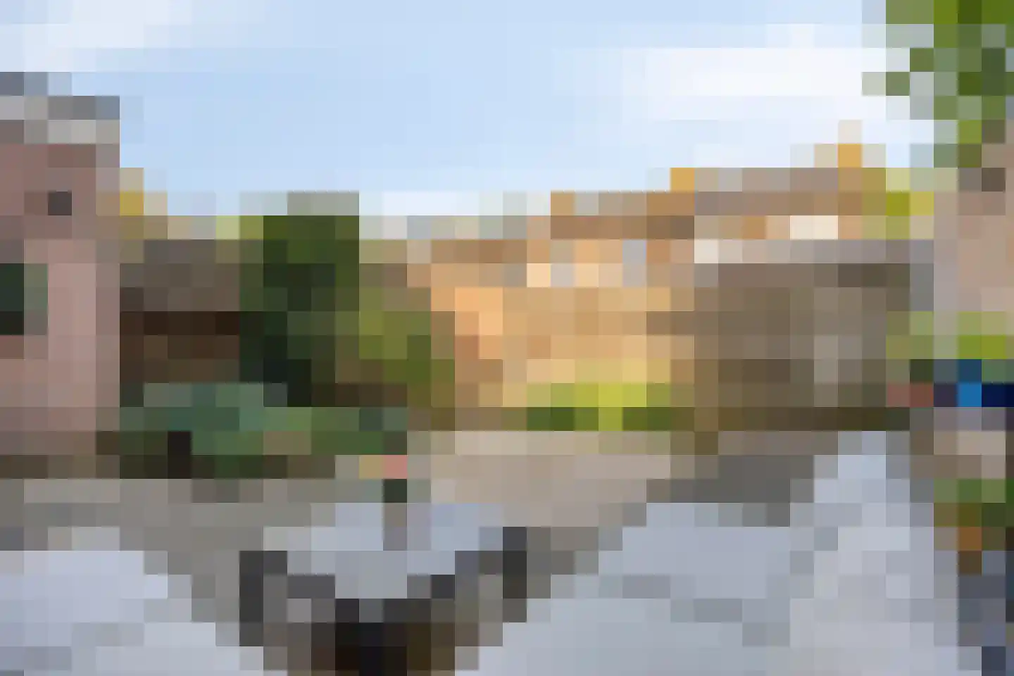 Vivaldistraat 66 Zwolle thumbnail 36