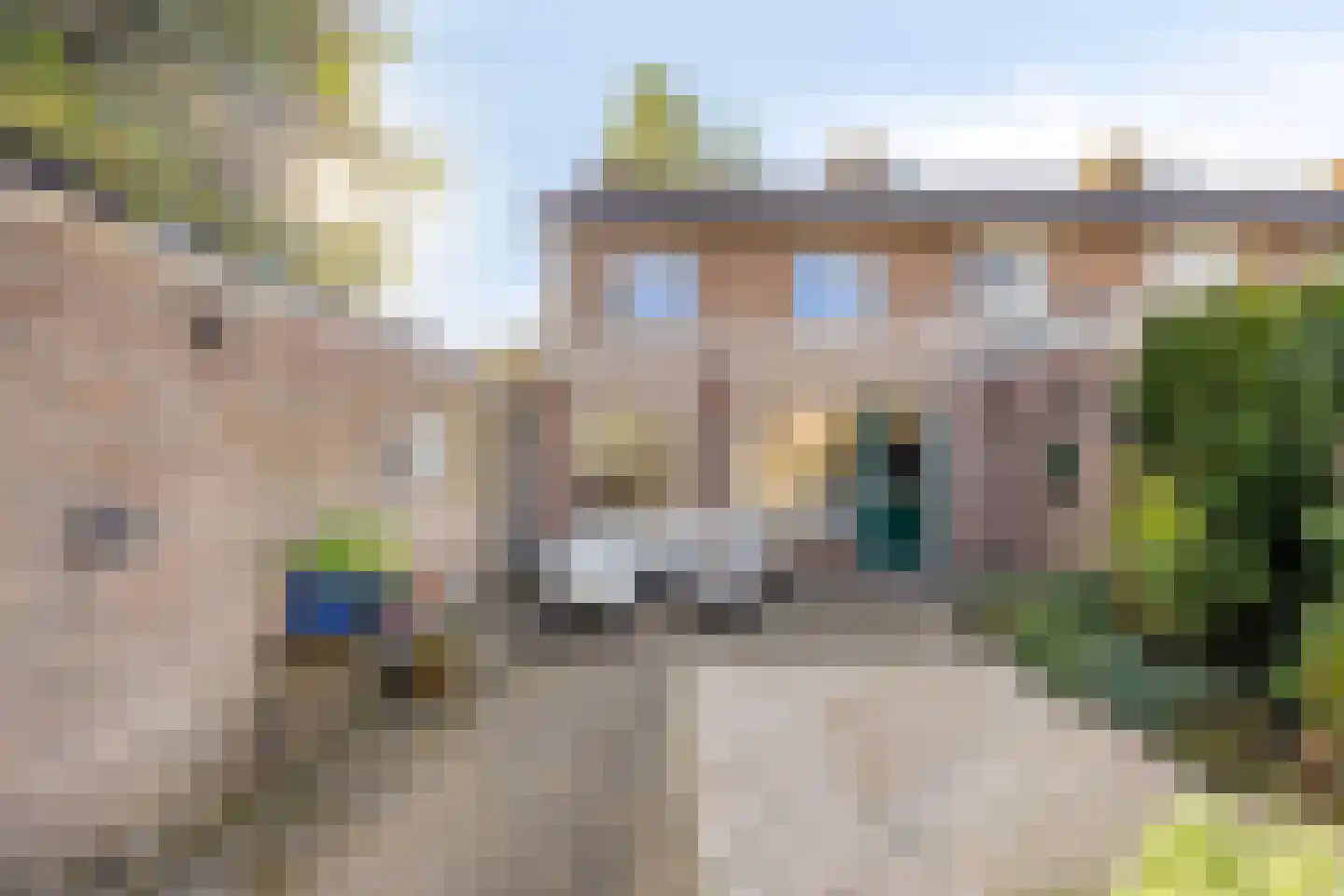 Vivaldistraat 66 Zwolle thumbnail 39