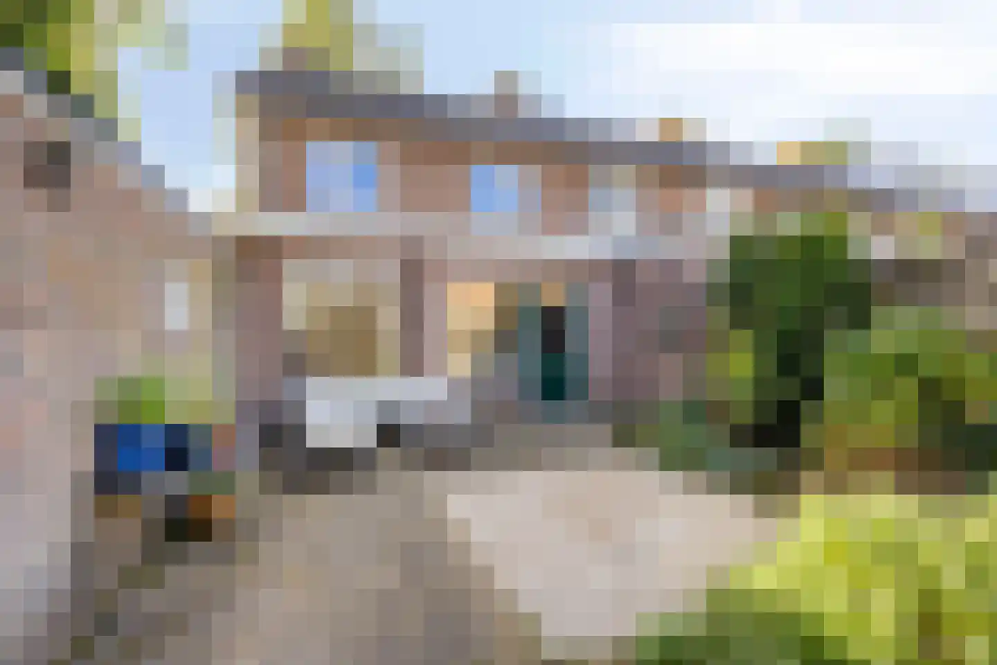 Vivaldistraat 66 Zwolle thumbnail 4