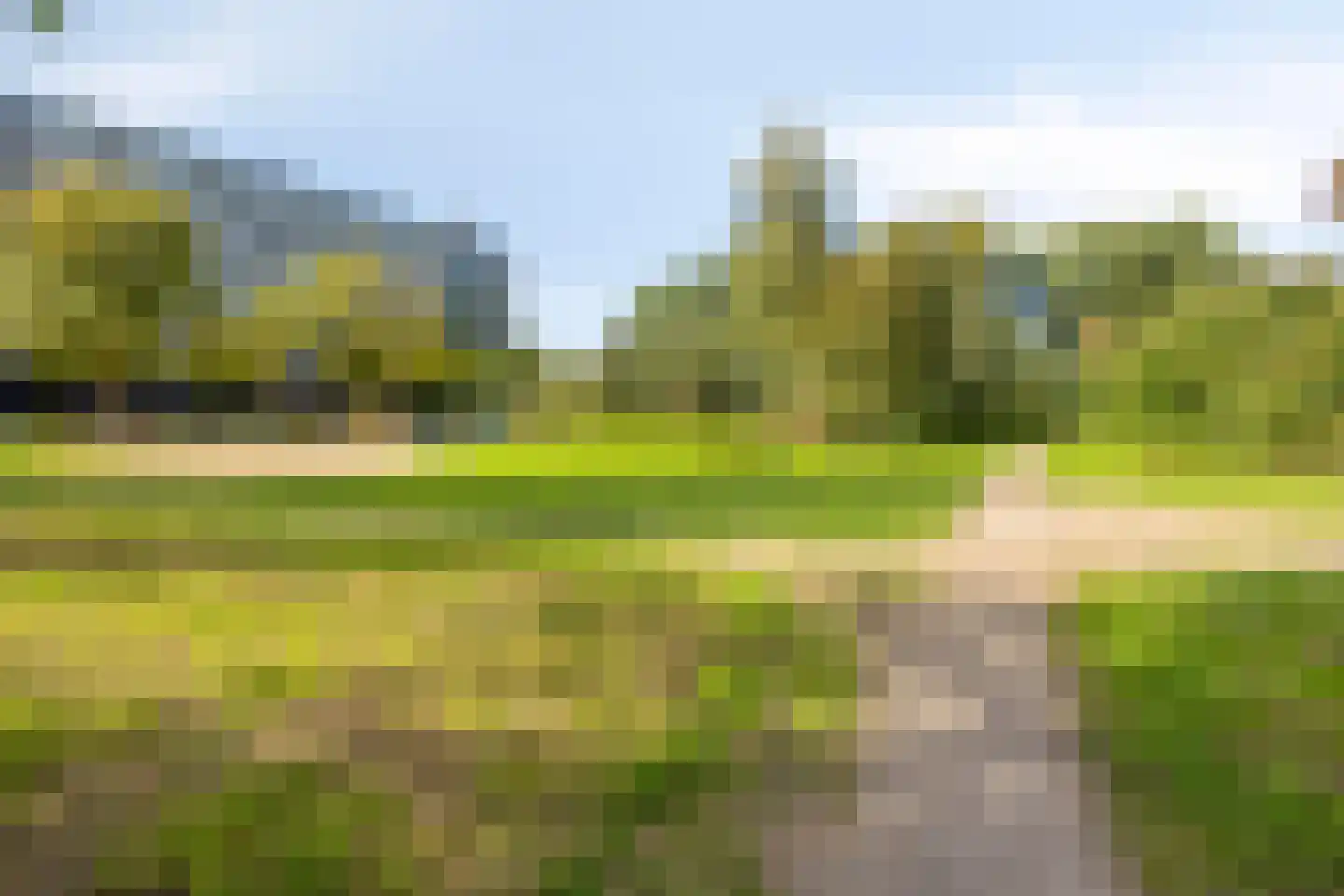 Vivaldistraat 66 Zwolle thumbnail 40