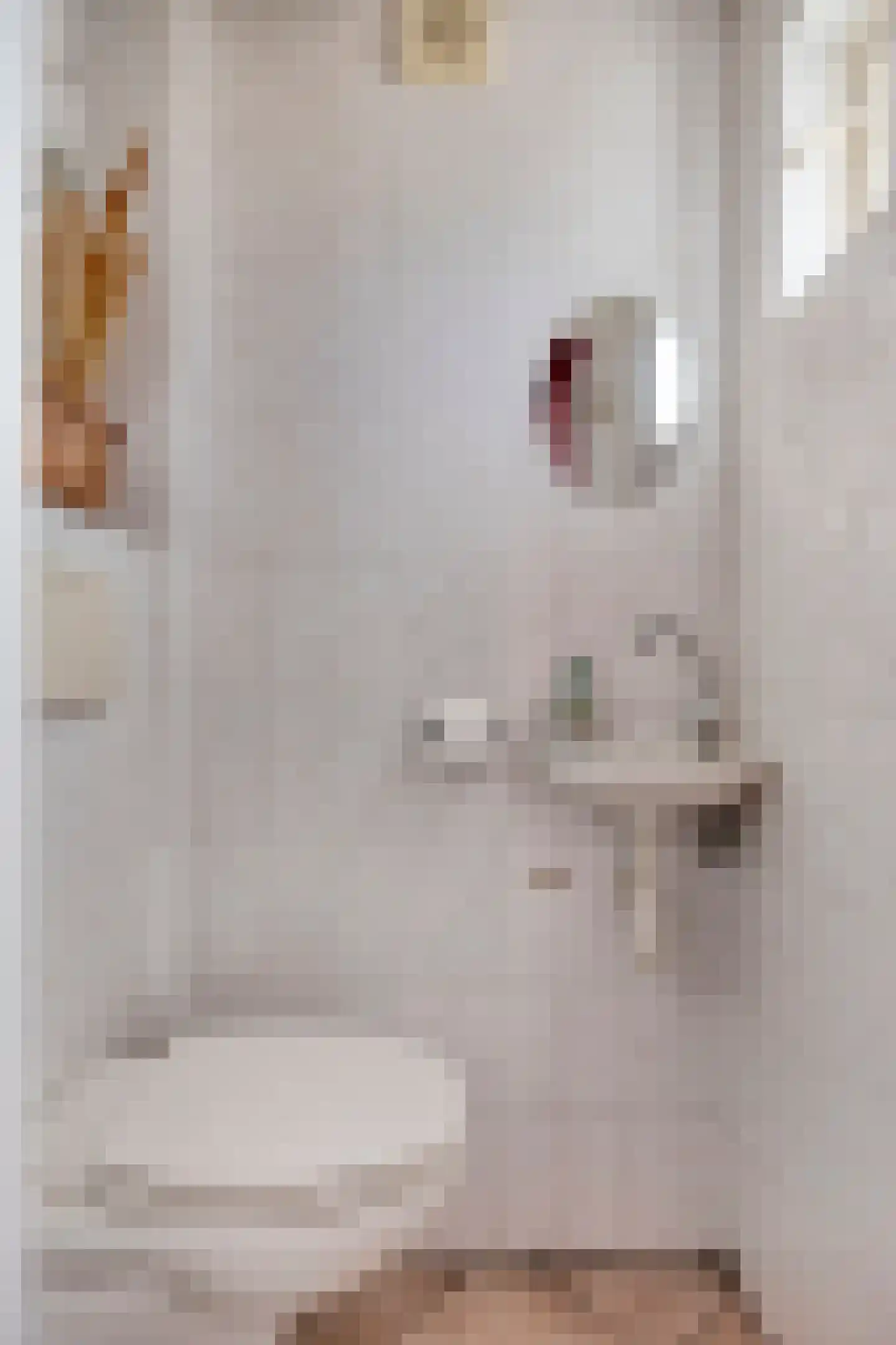 Vivaldistraat 66 Zwolle thumbnail 6
