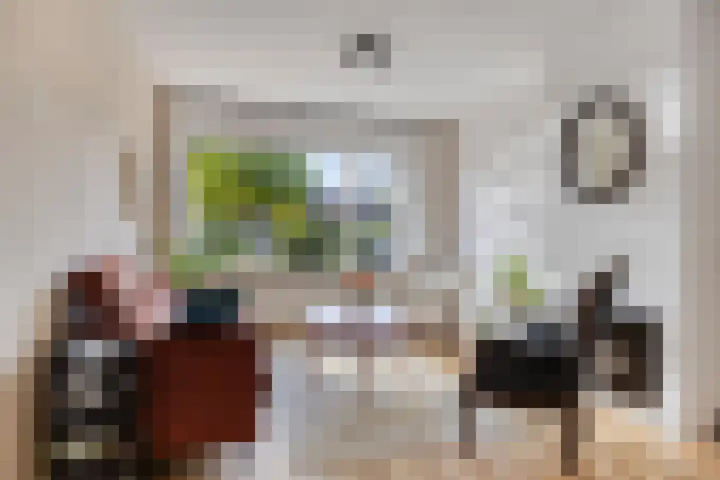 Vivaldistraat 66 Zwolle thumbnail 8