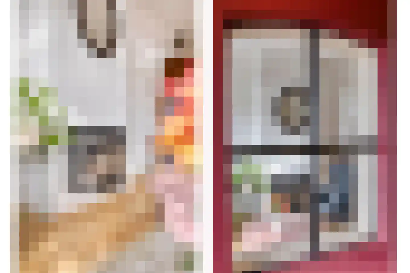 Vivaldistraat 66 Zwolle thumbnail 9