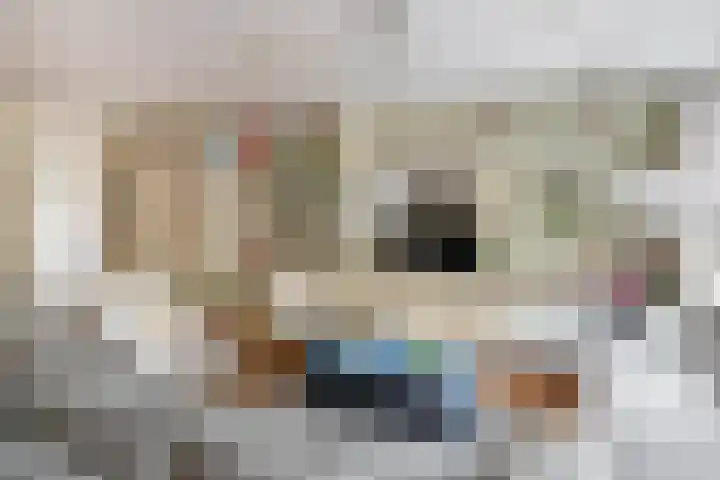 Vivaldistraat 71 Capelle aan den IJssel thumbnail 10