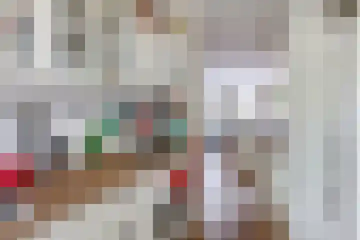Vivaldistraat 71 Capelle aan den IJssel thumbnail 13