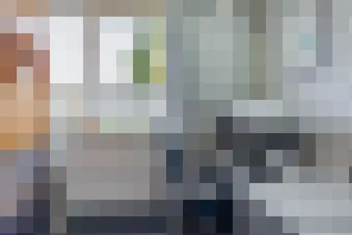 Vivaldistraat 71 Capelle aan den IJssel thumbnail 22