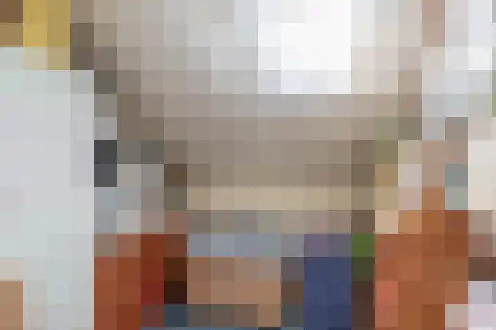 Vivaldistraat 71 Capelle aan den IJssel thumbnail 26