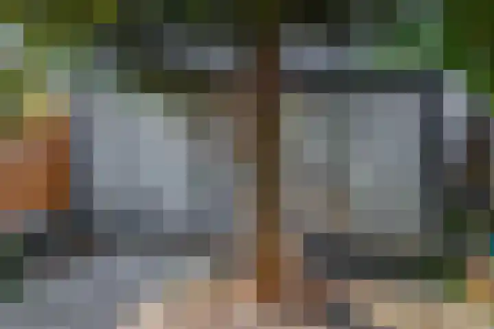 Vivaldistraat 71 Capelle aan den IJssel thumbnail 27