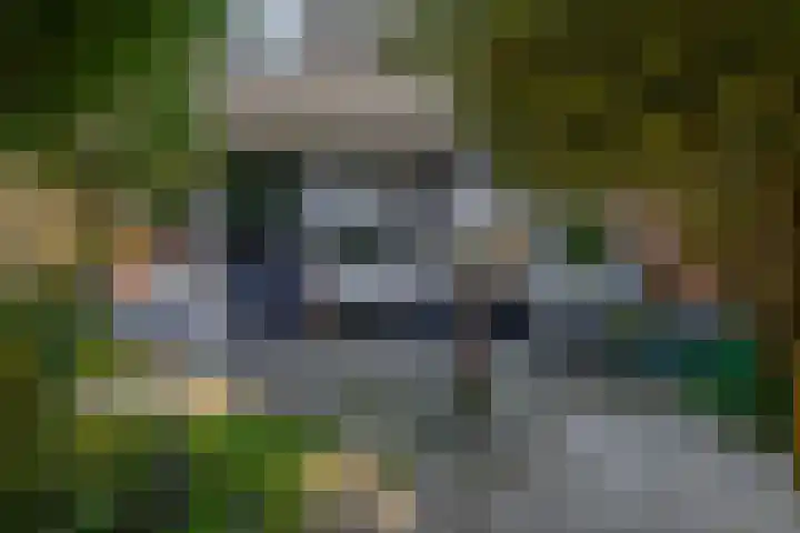 Vivaldistraat 71 Capelle aan den IJssel thumbnail 31