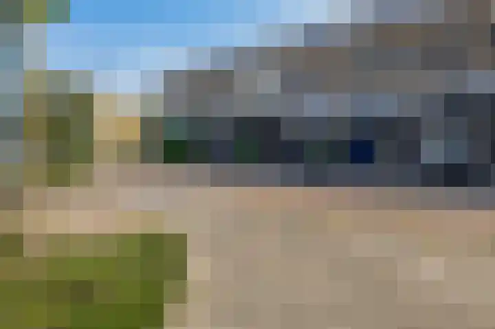 Vivaldistraat 71 Capelle aan den IJssel thumbnail 34