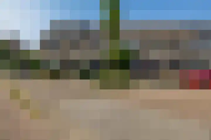 Vivaldistraat 71 Capelle aan den IJssel thumbnail 35
