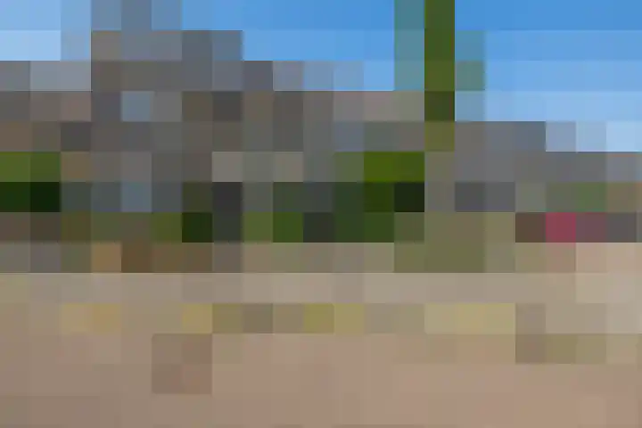 Vivaldistraat 71 Capelle aan den IJssel thumbnail 37