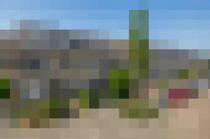 Vivaldistraat 71 Capelle aan den IJssel thumbnail 38
