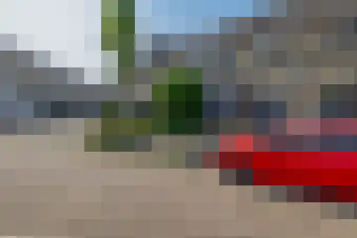 Vivaldistraat 71 Capelle aan den IJssel thumbnail 39