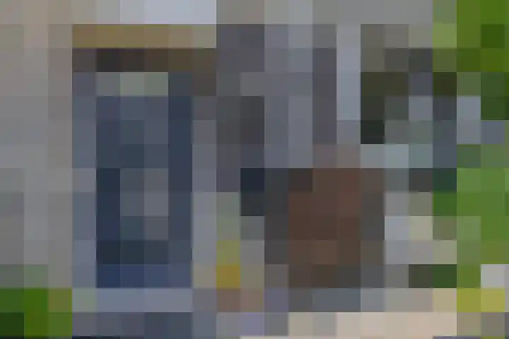 Vivaldistraat 71 Capelle aan den IJssel thumbnail 5