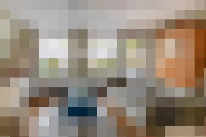 Vivaldistraat 71 Capelle aan den IJssel thumbnail 8