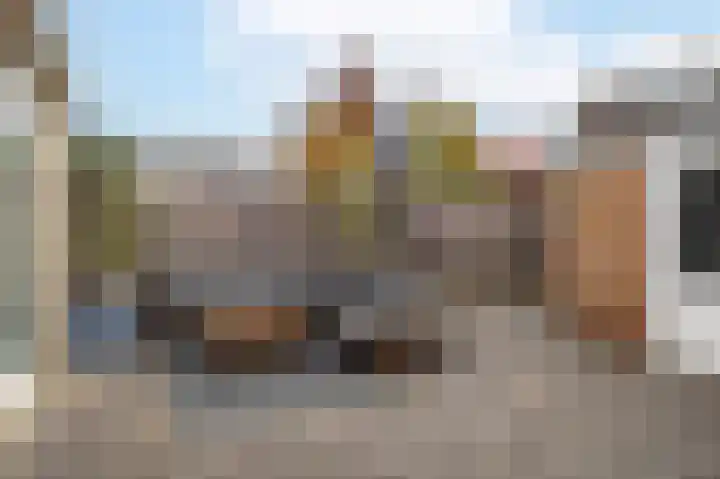 Vivaldistraat 72 Zwolle thumbnail 16