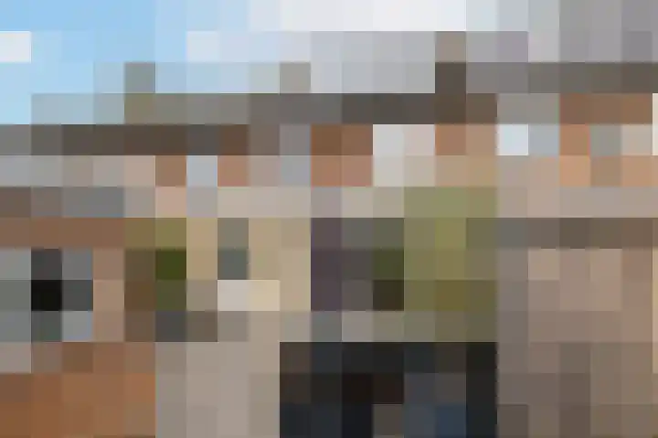 Vivaldistraat 72 Zwolle thumbnail 17