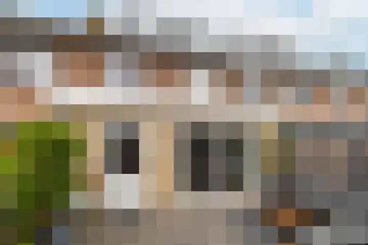 Vivaldistraat 72 Zwolle thumbnail 18