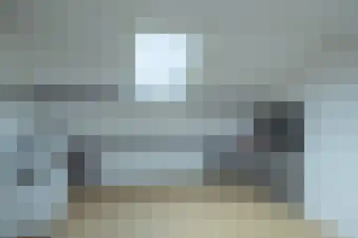 Vivaldistraat 72 Zwolle thumbnail 30