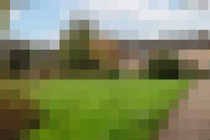 Vivaldistraat 72 Zwolle thumbnail 31